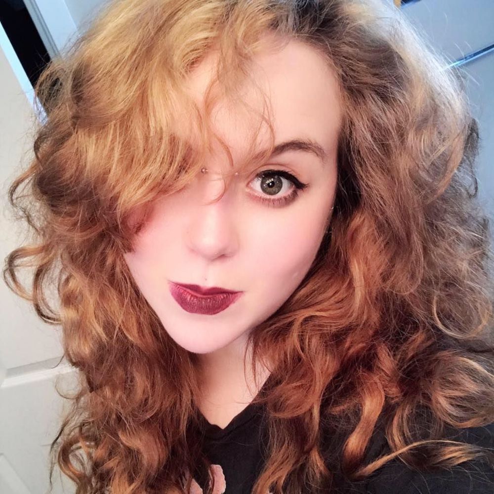 Meet your Posher, Céline